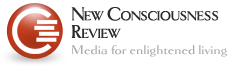 new consciousness review